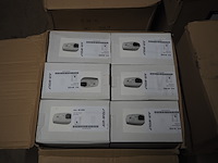 Air-wolf - afbeelding 2 van  5