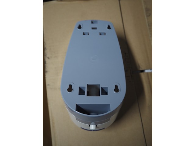 Air-wolf - afbeelding 4 van  5