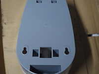 Air-wolf - afbeelding 4 van  5