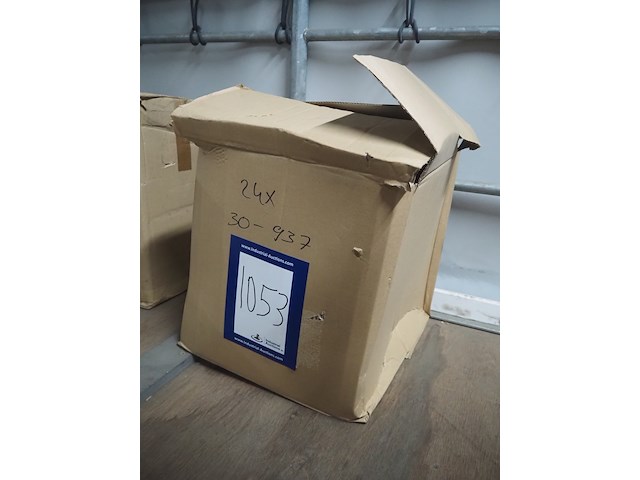 Air-wolf - afbeelding 1 van  5