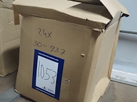 Air-wolf - afbeelding 1 van  5