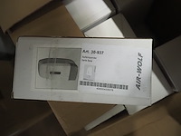 Air-wolf - afbeelding 2 van  5