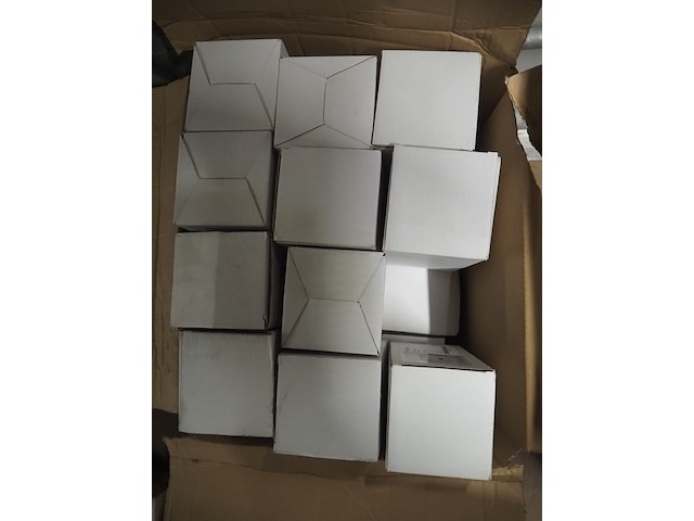 Air-wolf - afbeelding 3 van  5