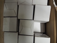 Air-wolf - afbeelding 3 van  5