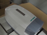 Air-wolf - afbeelding 4 van  5