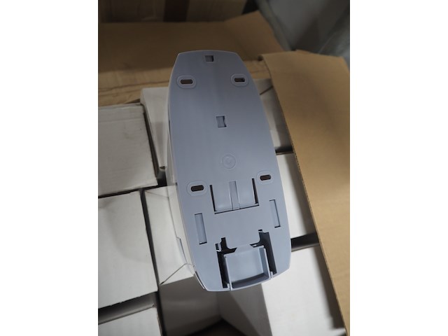 Air-wolf - afbeelding 5 van  5