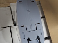 Air-wolf - afbeelding 5 van  5