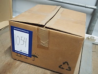 Air-wolf - afbeelding 1 van  4