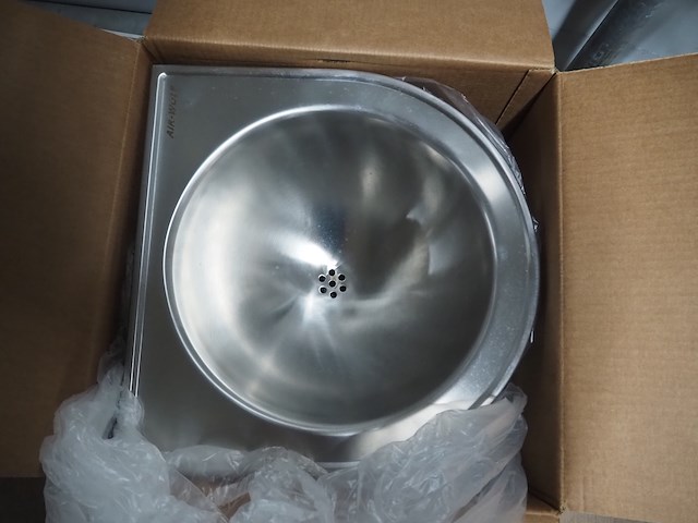 Air-wolf - afbeelding 2 van  4