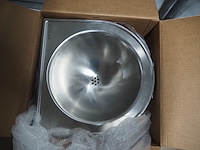 Air-wolf - afbeelding 2 van  4