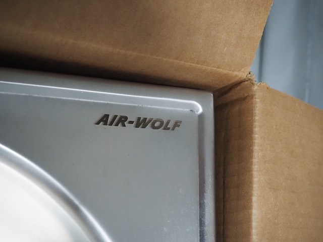 Air-wolf - afbeelding 3 van  4