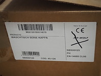 Air-wolf - afbeelding 4 van  4