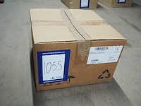 Air-wolf - afbeelding 1 van  5