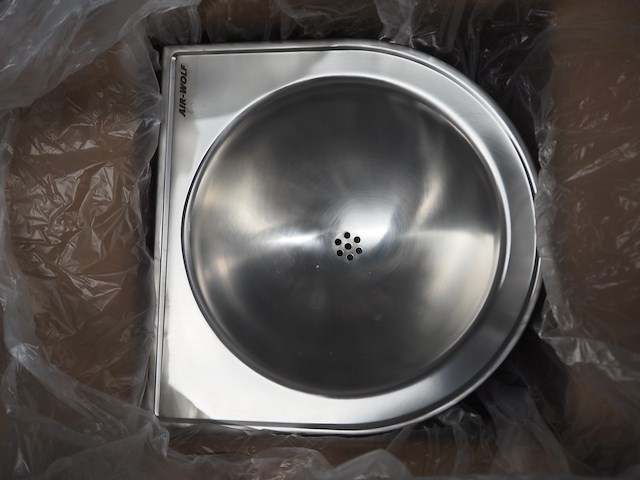 Air-wolf - afbeelding 2 van  5