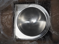 Air-wolf - afbeelding 2 van  5