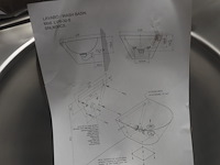 Air-wolf - afbeelding 4 van  5