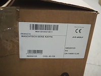 Air-wolf - afbeelding 5 van  5