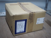 Air-wolf - afbeelding 1 van  4