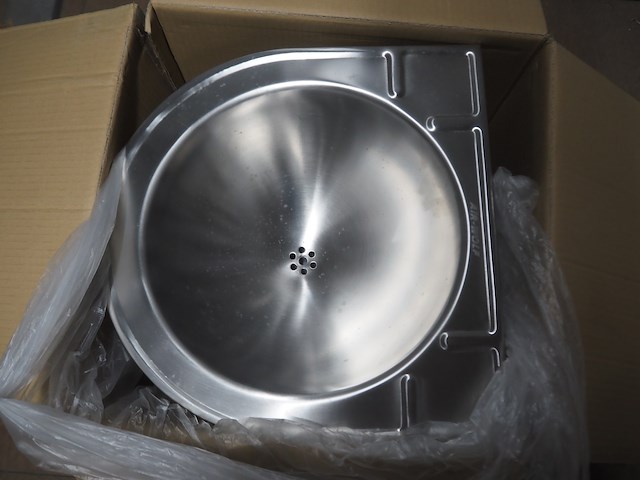 Air-wolf - afbeelding 2 van  4