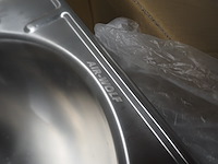 Air-wolf - afbeelding 3 van  4