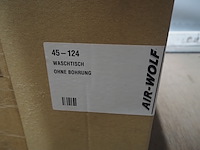 Air-wolf - afbeelding 4 van  4