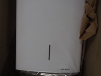 Air-wolf - afbeelding 2 van  4