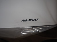 Air-wolf - afbeelding 3 van  4