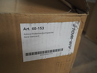 Air-wolf - afbeelding 4 van  4