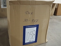 Air-wolf - afbeelding 1 van  6