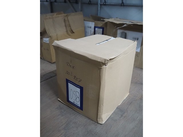 Air-wolf - afbeelding 2 van  6