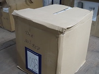 Air-wolf - afbeelding 2 van  6