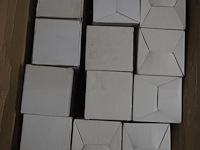 Air-wolf - afbeelding 3 van  6