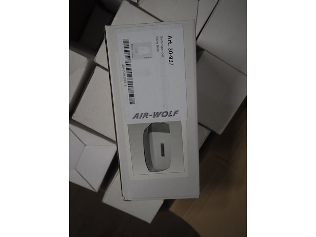 Air-wolf - afbeelding 4 van  6