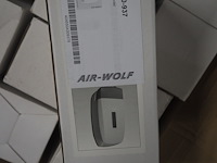 Air-wolf - afbeelding 4 van  6