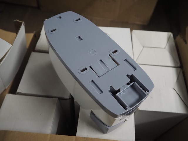 Air-wolf - afbeelding 6 van  6