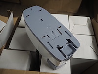 Air-wolf - afbeelding 6 van  6