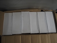 Air-wolf - afbeelding 2 van  5