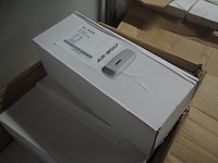 Air-wolf - afbeelding 3 van  5