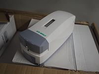 Air-wolf - afbeelding 4 van  5