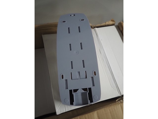 Air-wolf - afbeelding 5 van  5