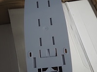 Air-wolf - afbeelding 5 van  5