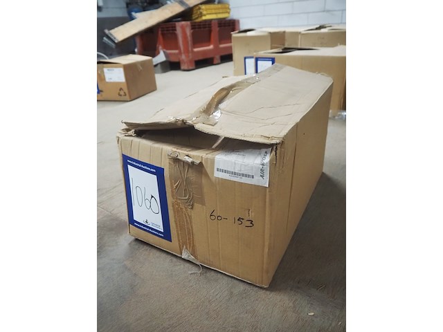 Air-wolf - afbeelding 1 van  3