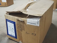 Air-wolf - afbeelding 1 van  3