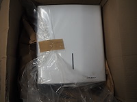 Air-wolf - afbeelding 2 van  3