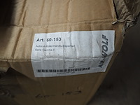 Air-wolf - afbeelding 3 van  3