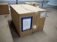 Air-wolf - afbeelding 1 van  3