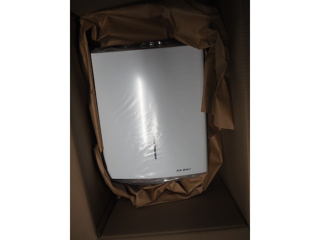 Air-wolf - afbeelding 2 van  3