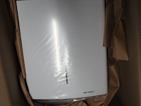 Air-wolf - afbeelding 2 van  3