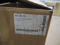 Air-wolf - afbeelding 3 van  3