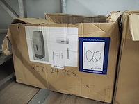 Air-wolf - afbeelding 1 van  5